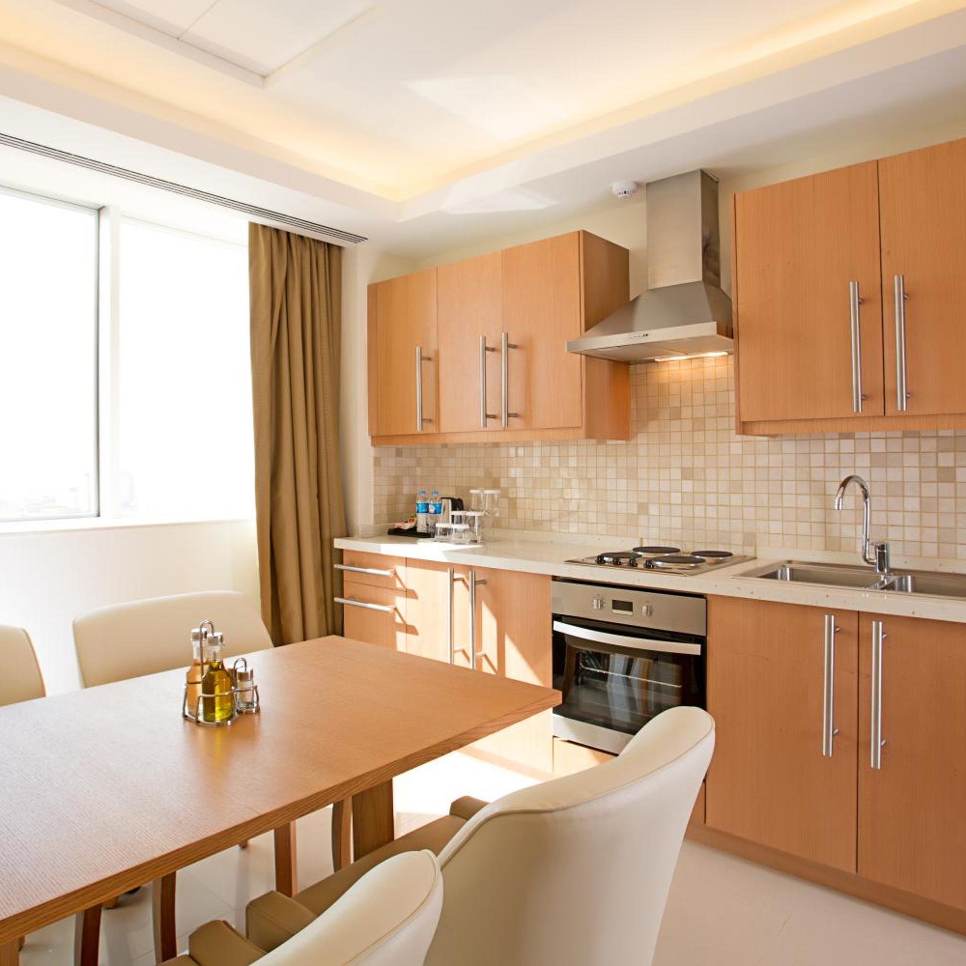 Millennium Kurdistan Hotel And Spa 64/71