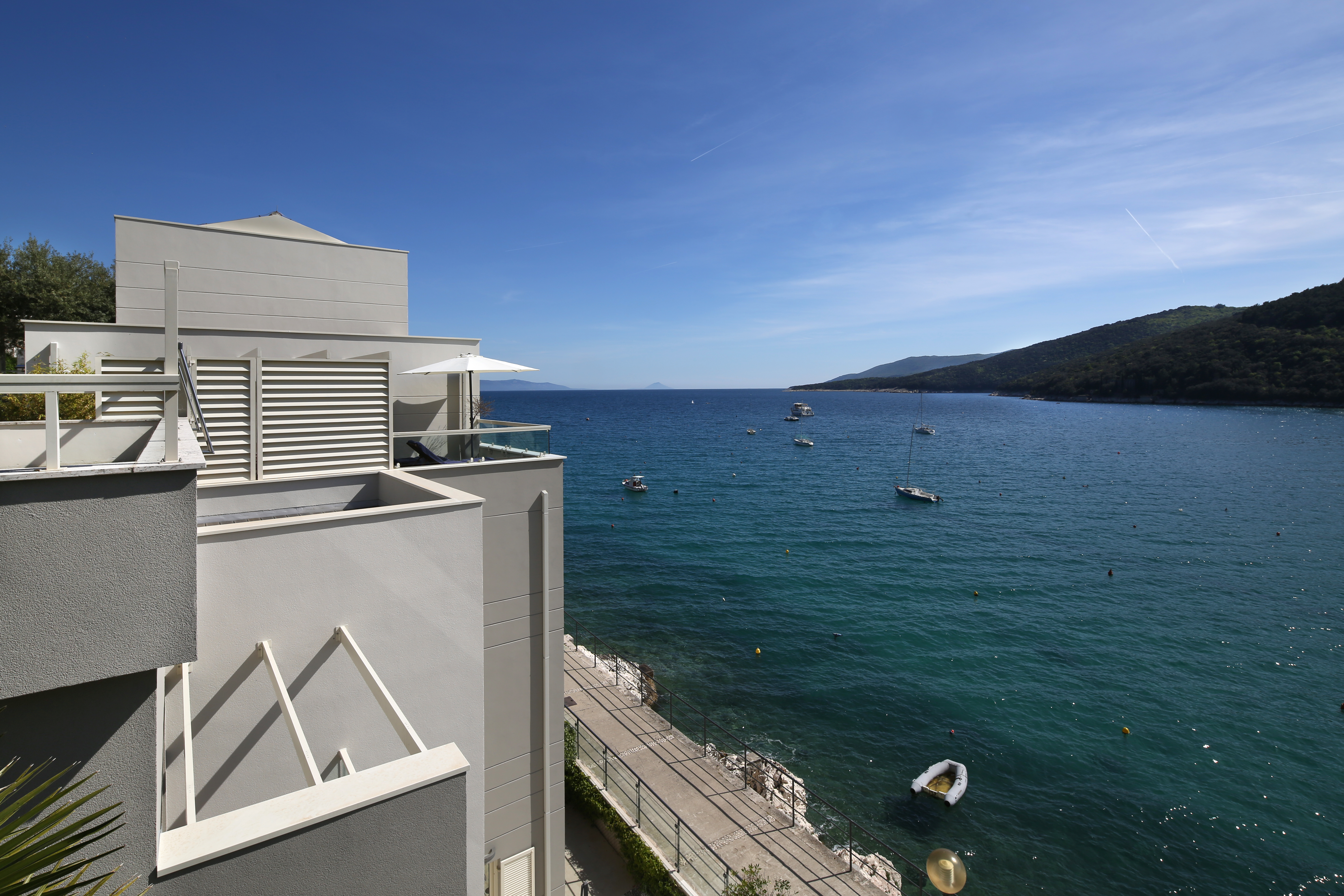 ADORAL BOUTIQUE HOTEL 49/57
