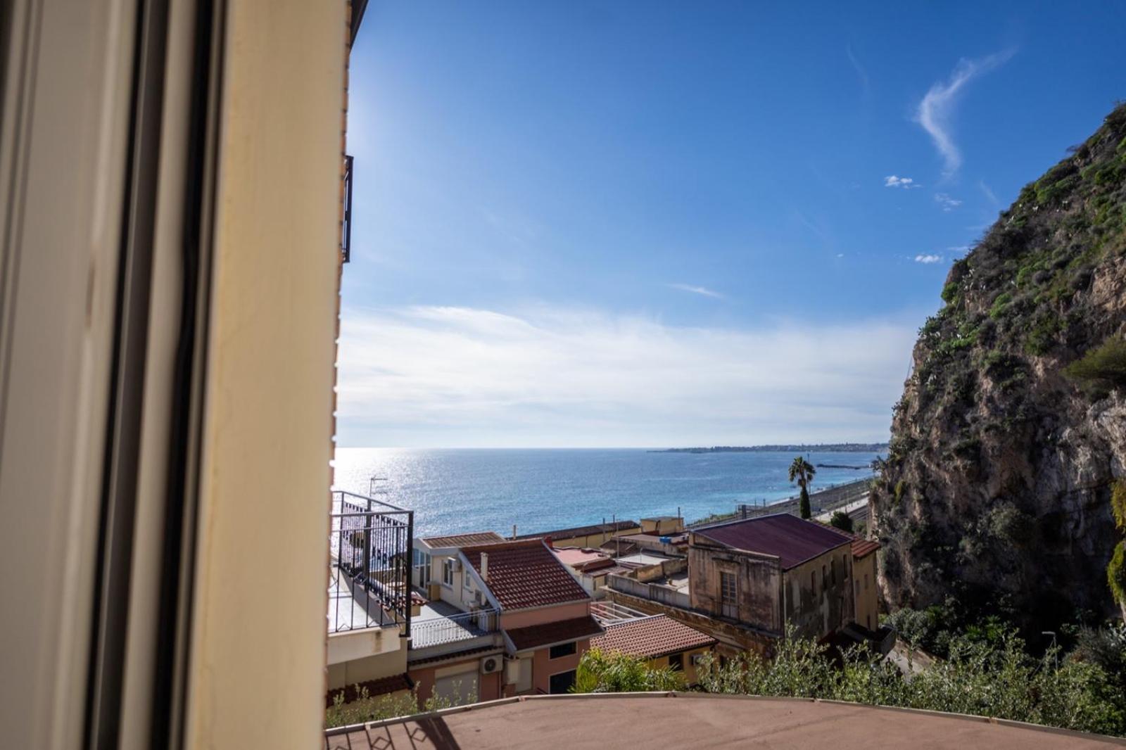 Hotel Corallo Taormina 41/50