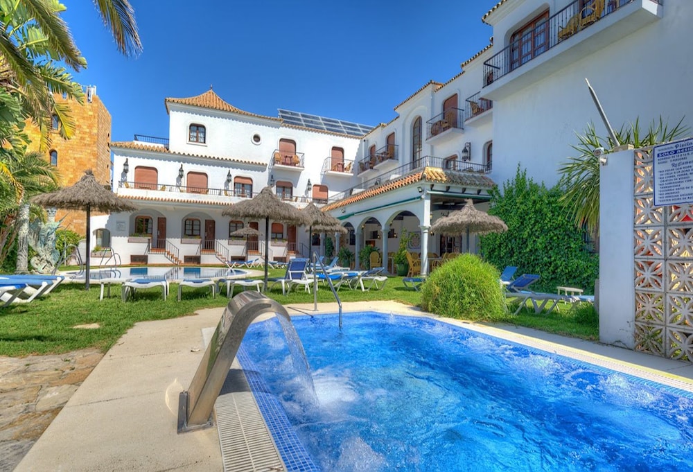 Pozo Del Duque 3/24