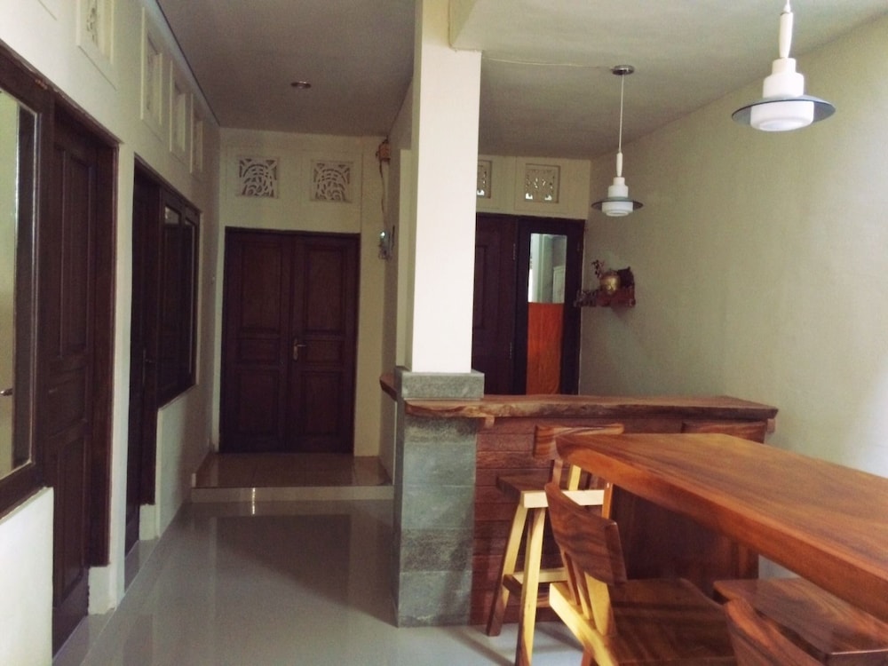 Rai House Sanur 5/40