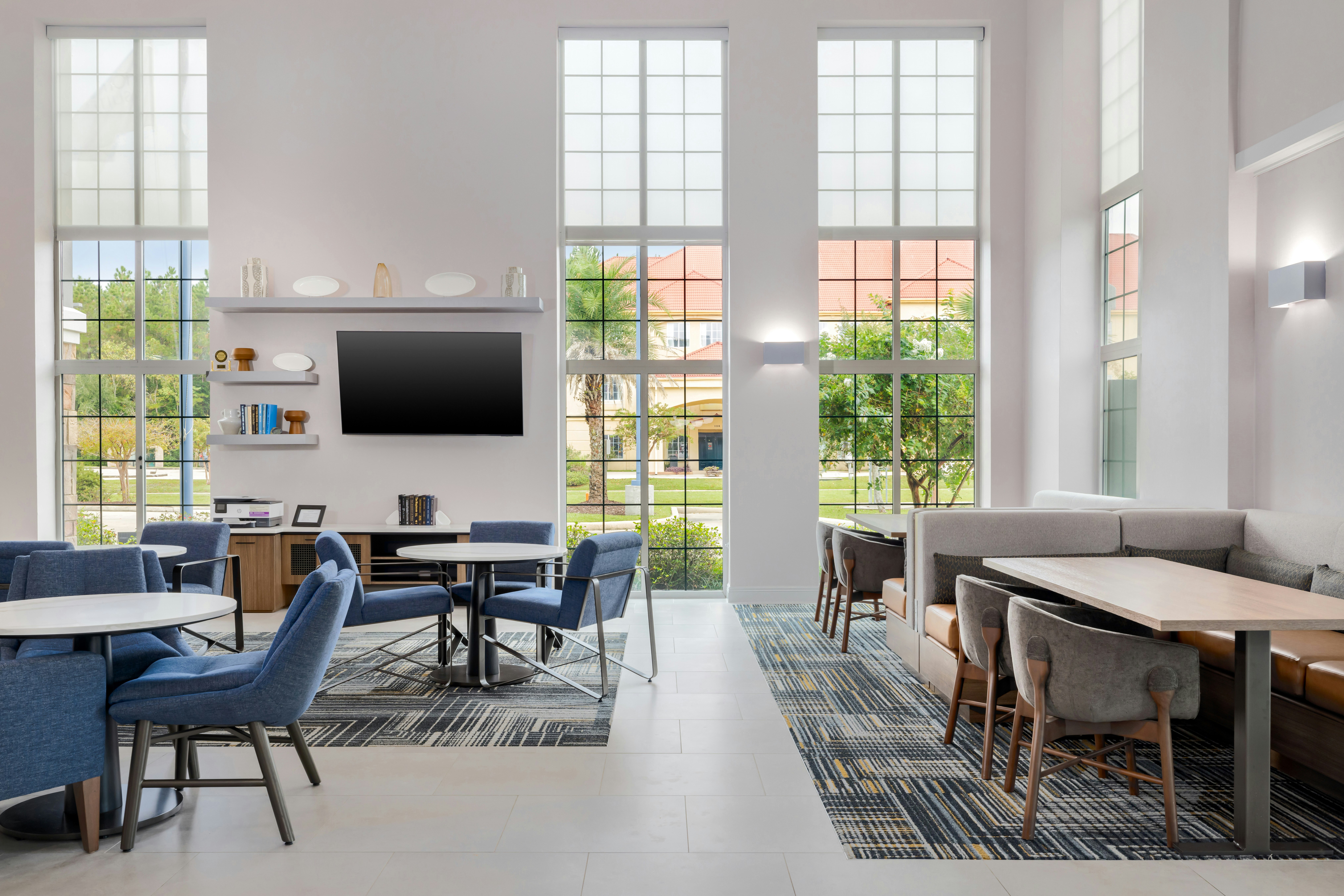 Homewood Suites By Hilton Slidell 20/25