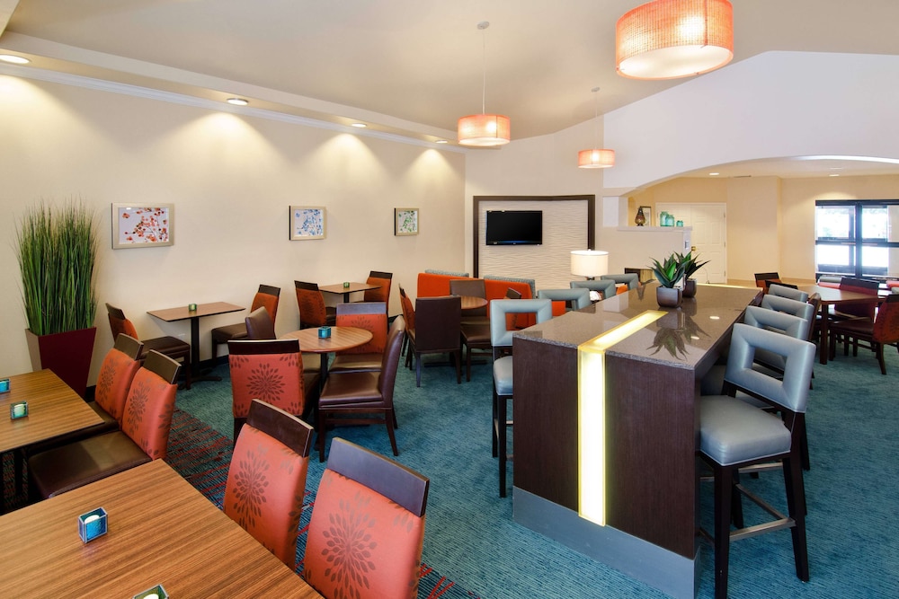 Sonesta ES Suites Reno 32/63