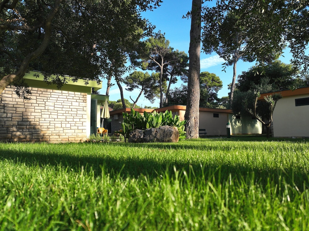 MEDITERANSKO SELO SAN ANTONIO HOTEL 39/50