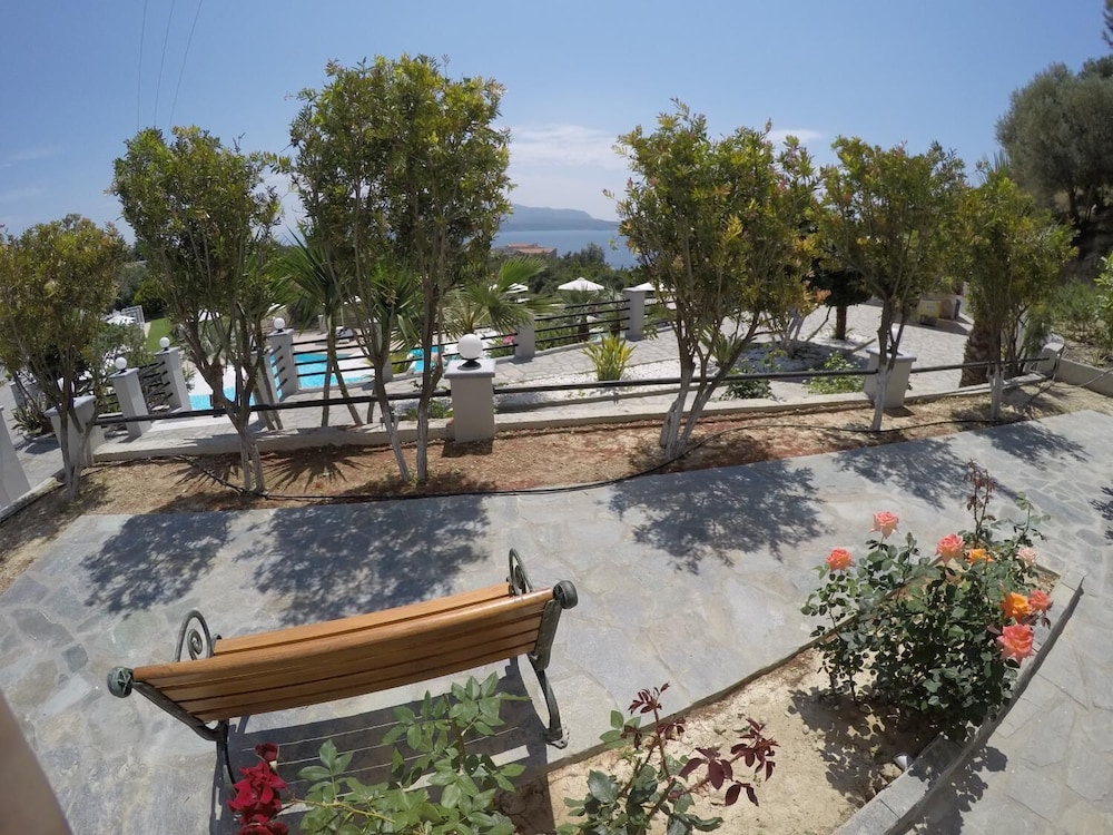 Naftilos 4/58