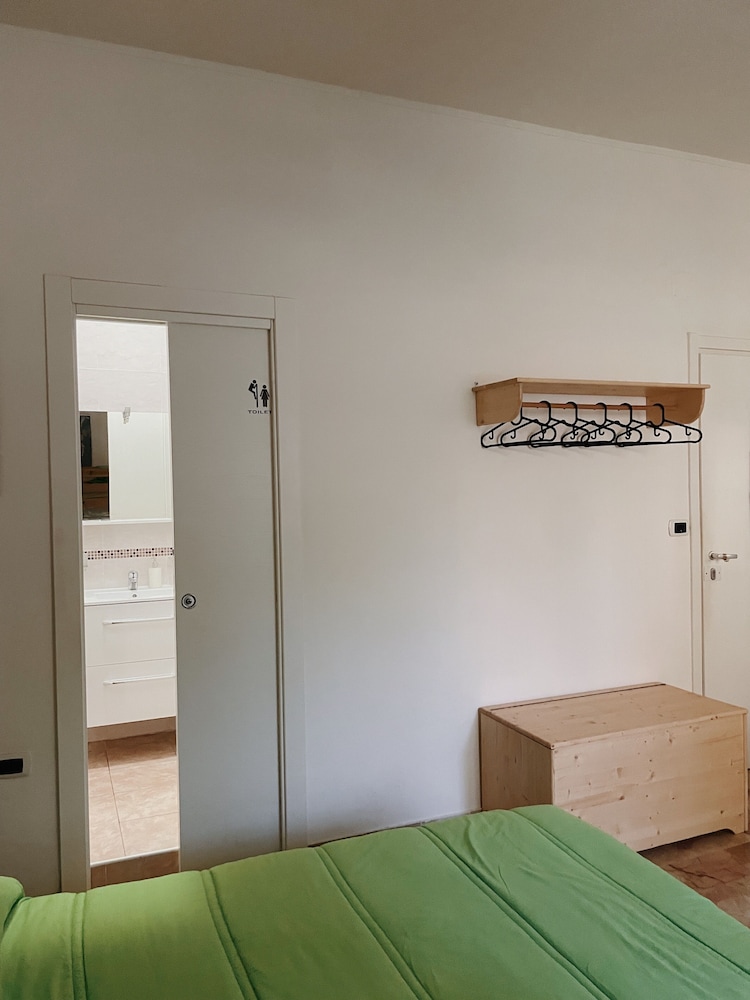 L'anfiteatro Di Pompei B&B 14/50