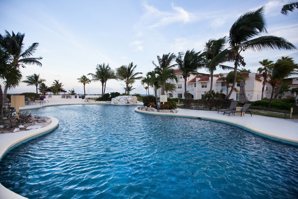 Northwest Point Resort 61/62