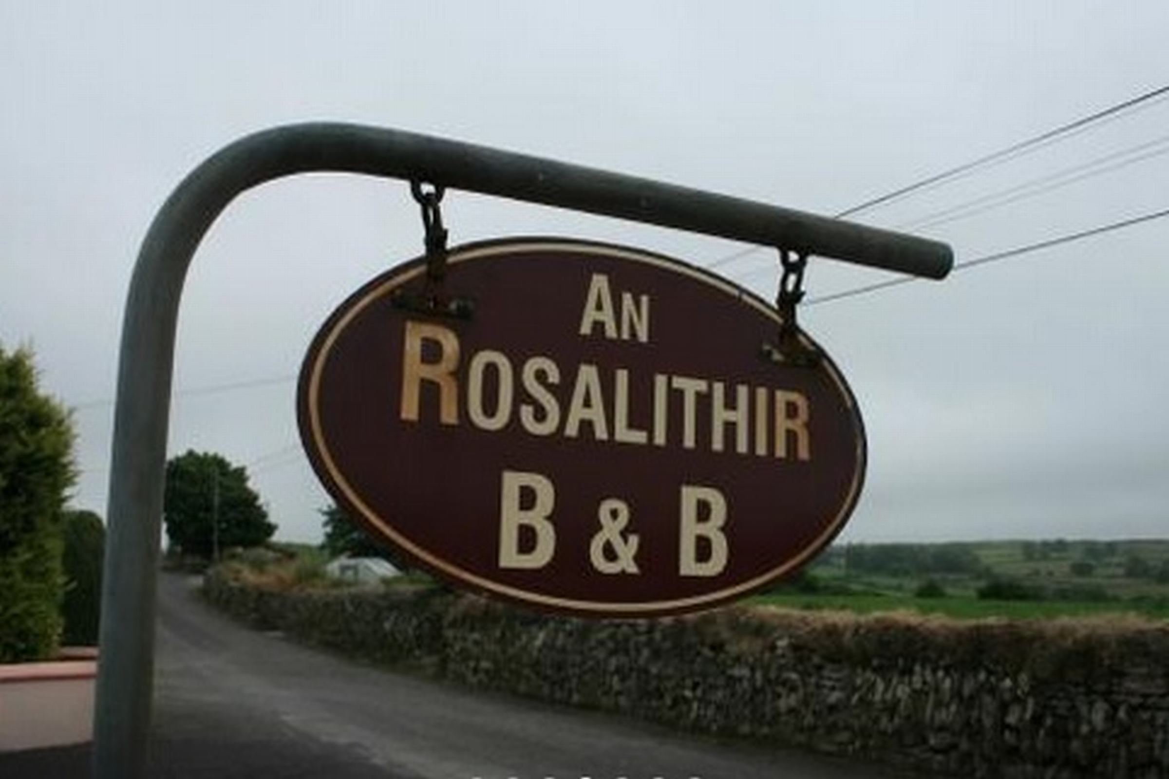 An Rosalithir 7/17