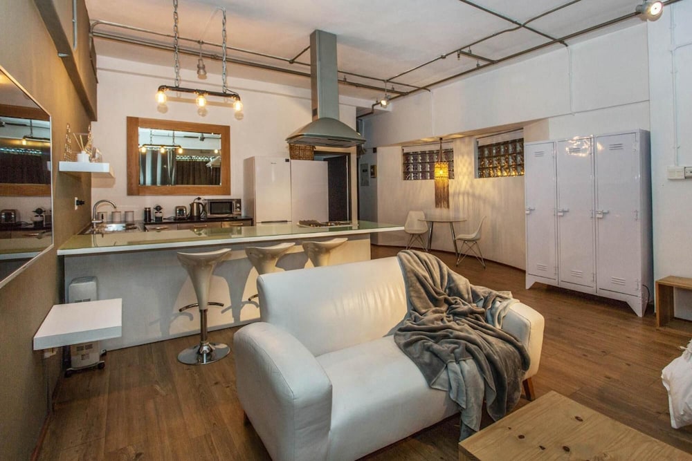Manhattan Lofts 21/50