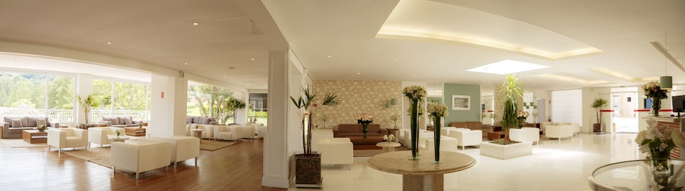 Vale Suico Resort Hotel 60/72