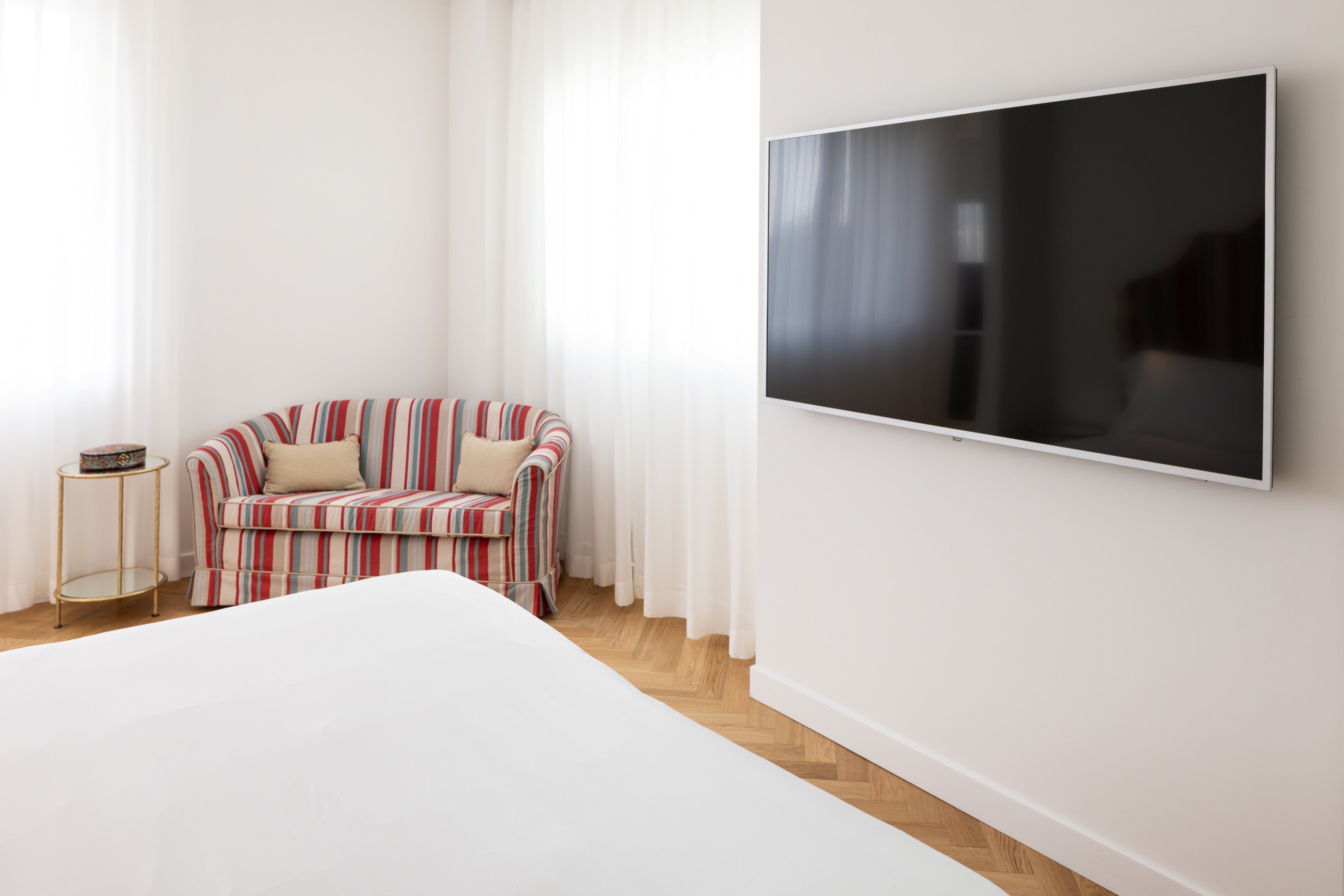 Hotel Morfeo 40/77