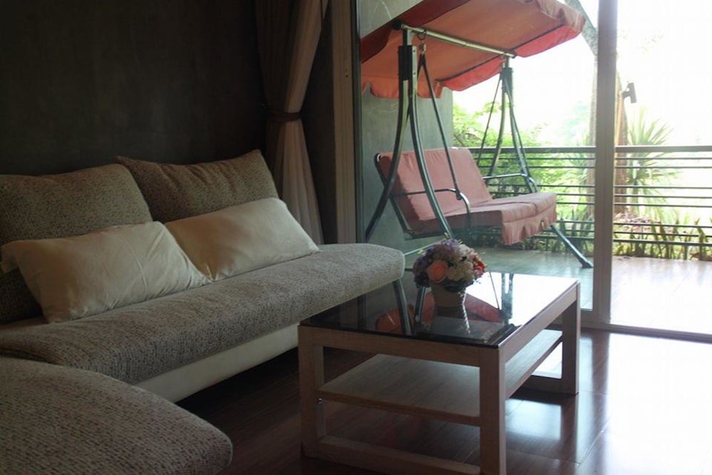 Baan Alisa Bed And Breakfast 26/50