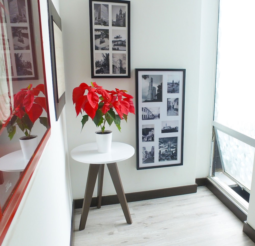 Hotel White Light House 33/43