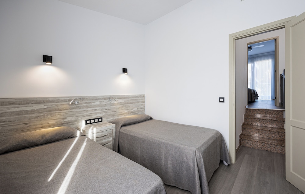 Smartr Maspalomas Corinto 22/50