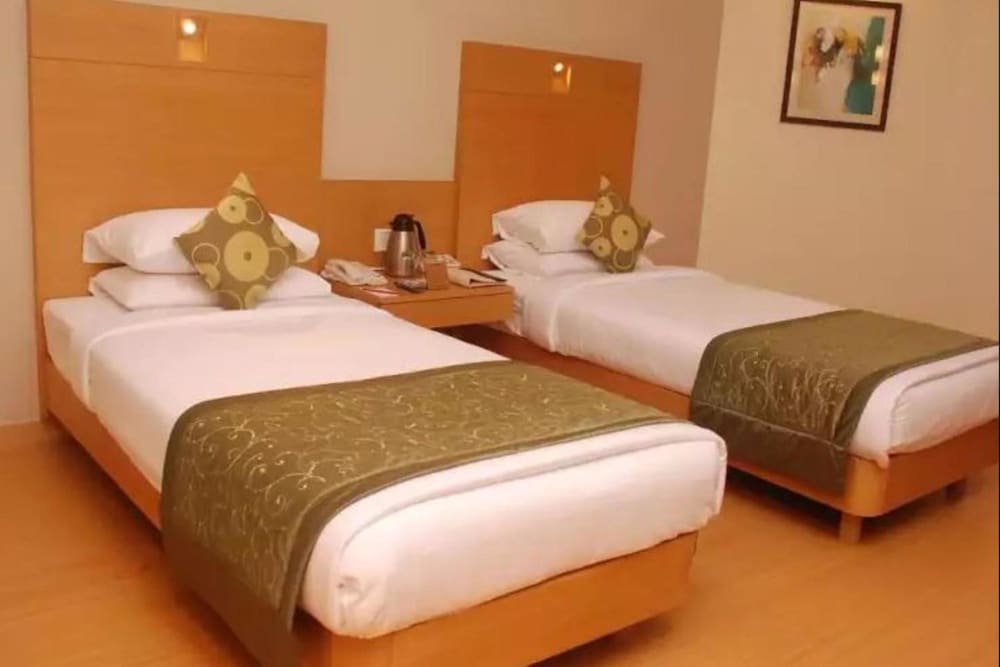VITS Aurangabad 19/46