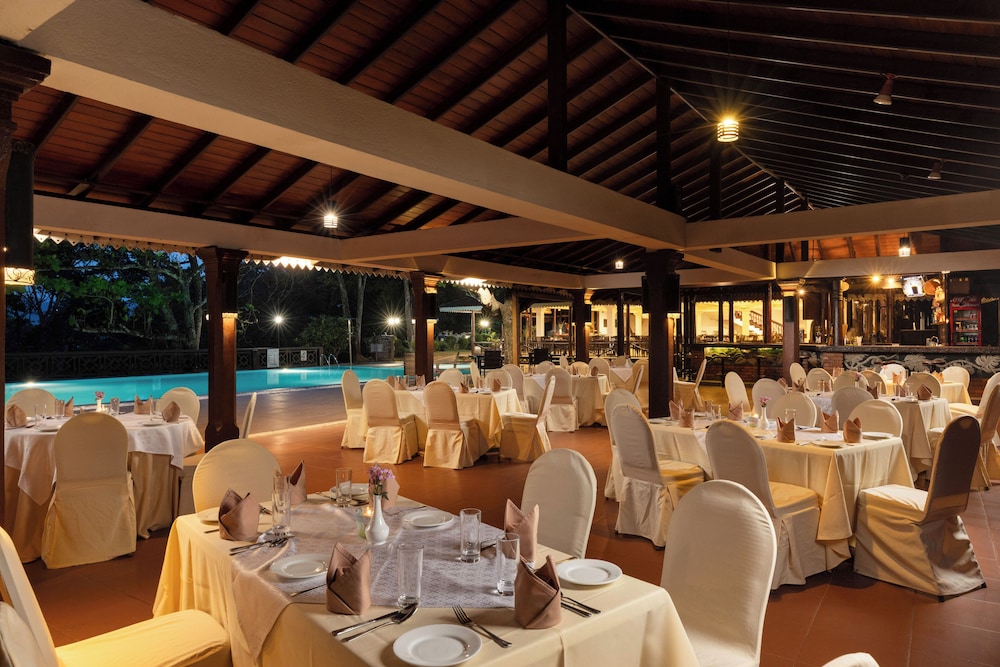 Tree Of Life 33/39