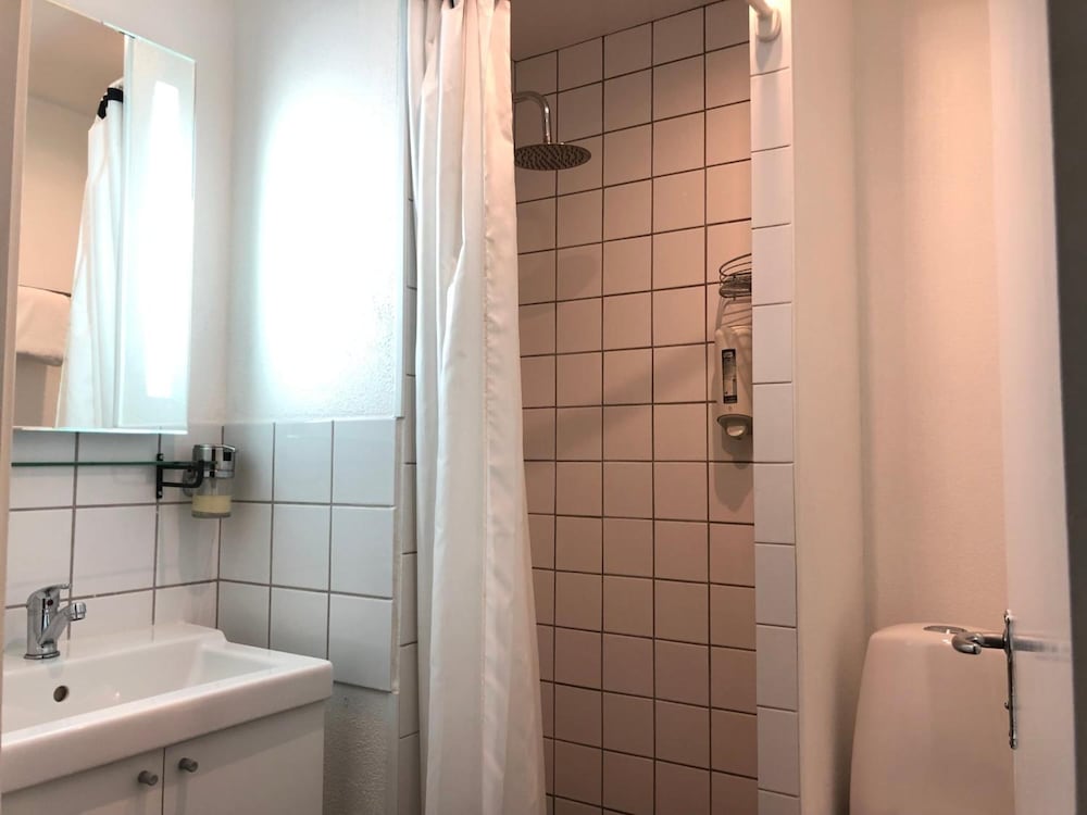 Hotel Aulum Kro 21/25