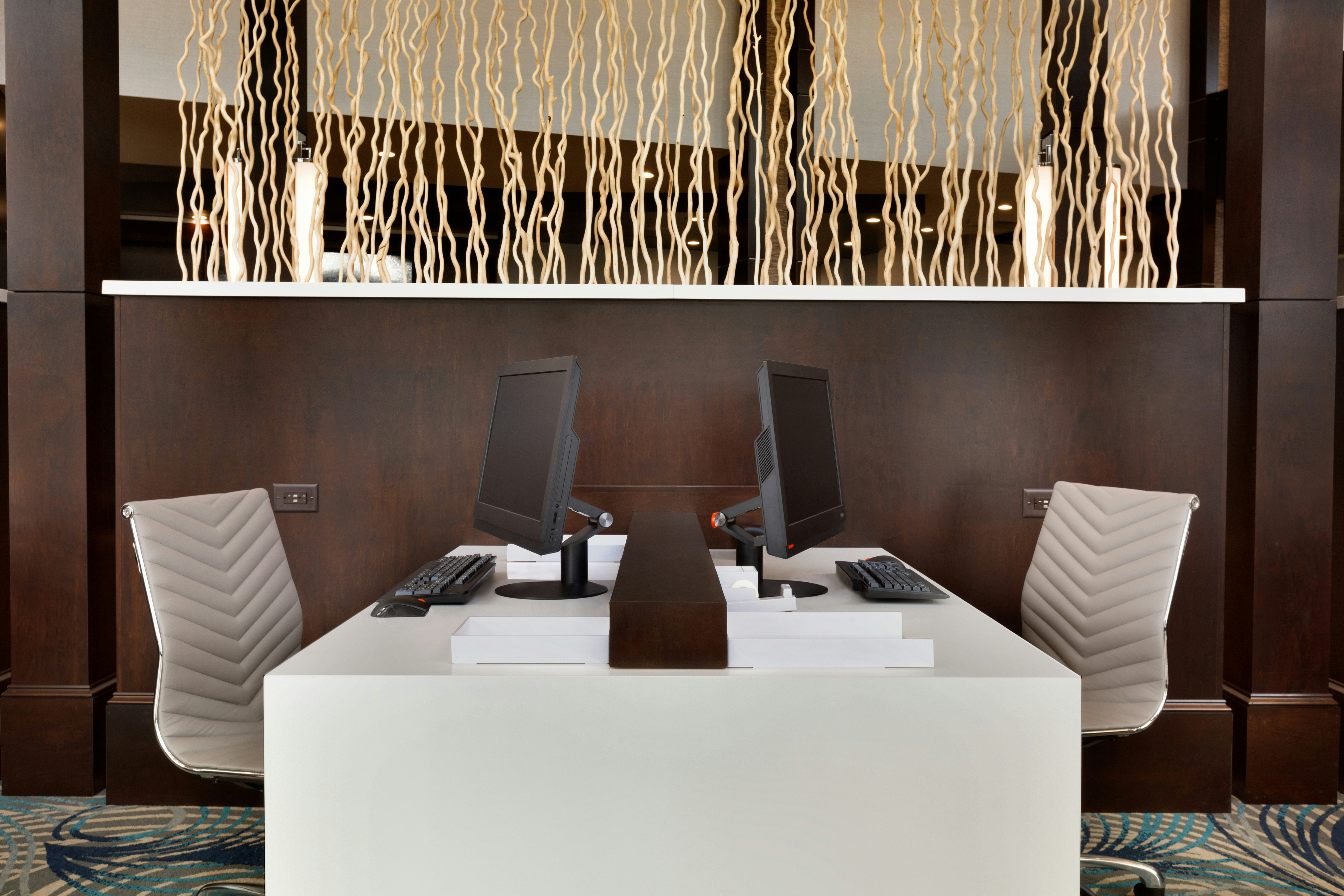 Embassy Suites By Hilton Atlanta Ne Gwinnett Sugarloaf 34/50