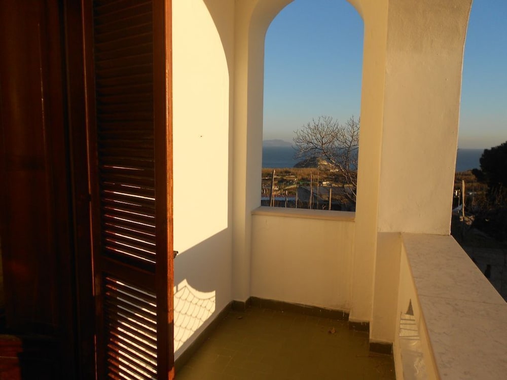 Hotel Al Bosco 27/50