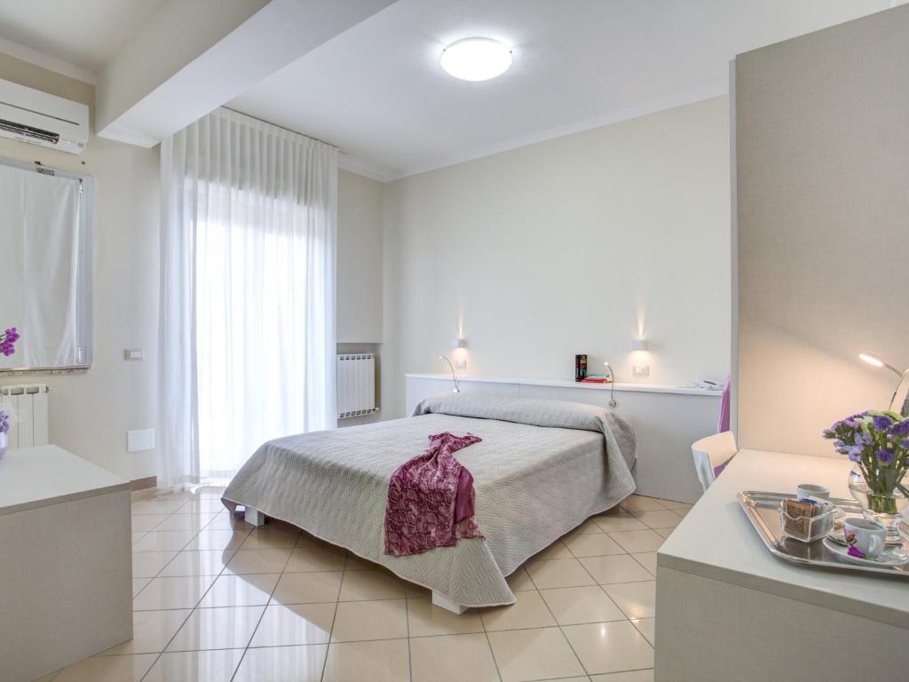 Hotel Lungomare Cervia 11/36