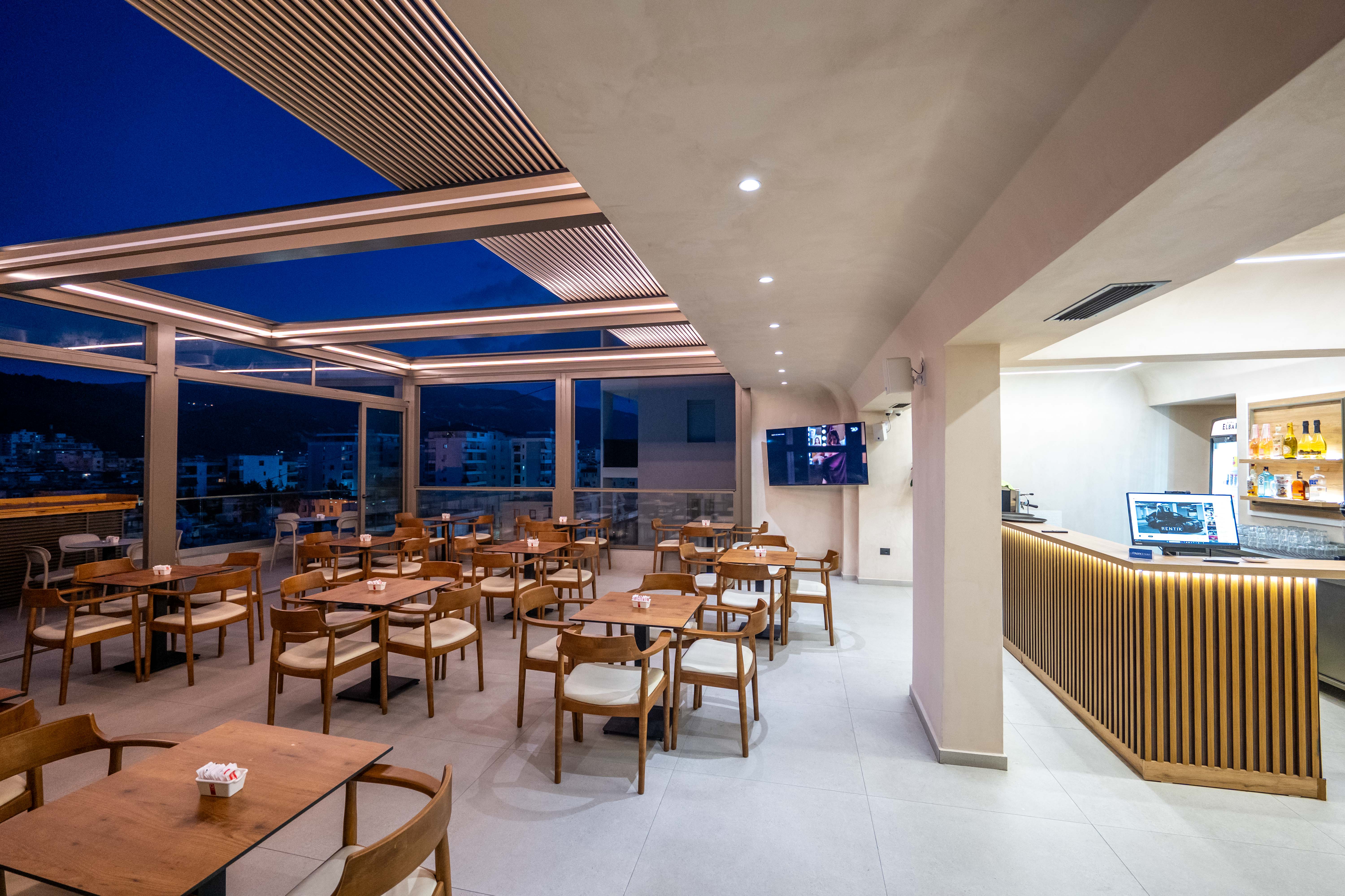 Sasso Hotel 51/63