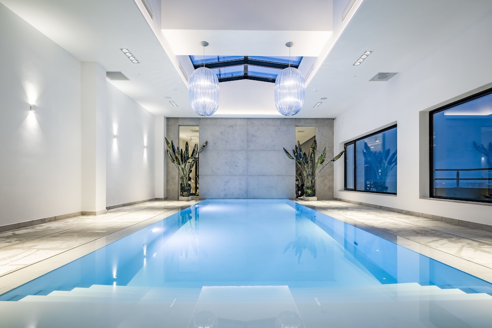 Van Der Valk Hotel Enschede 19/50