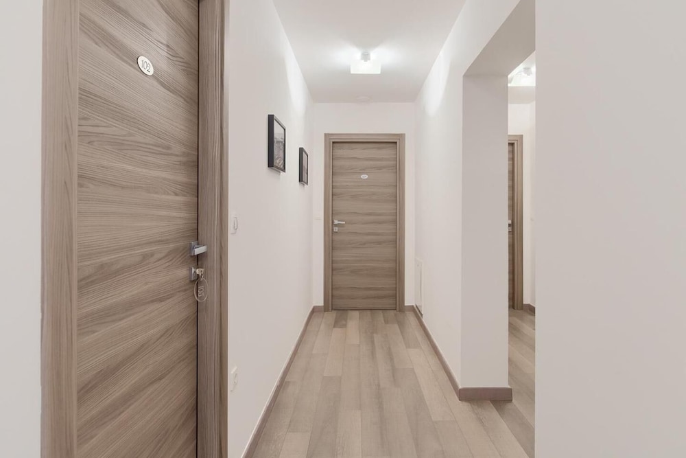 Pula City Center Accommodation 18/50