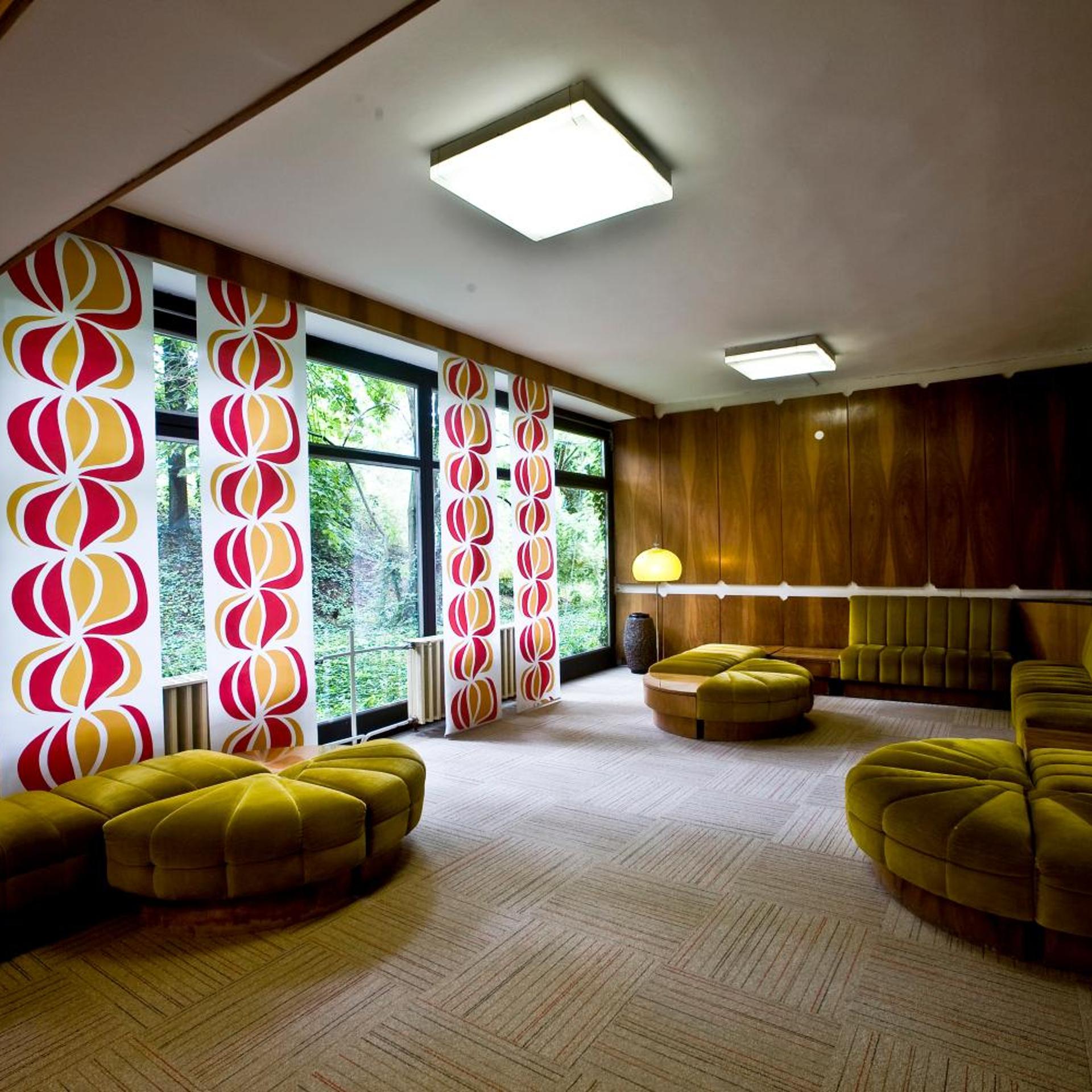 Holiday Hotel Csopak 19/31
