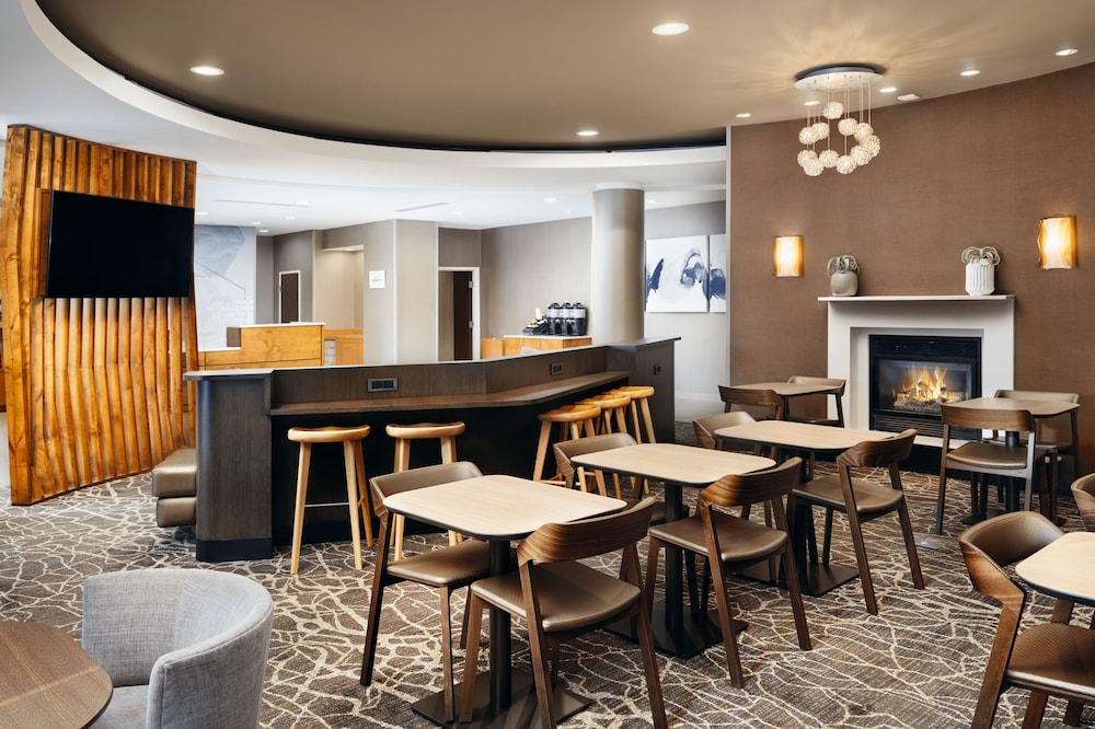 Springhill Suites Boulder Longmont 34/42