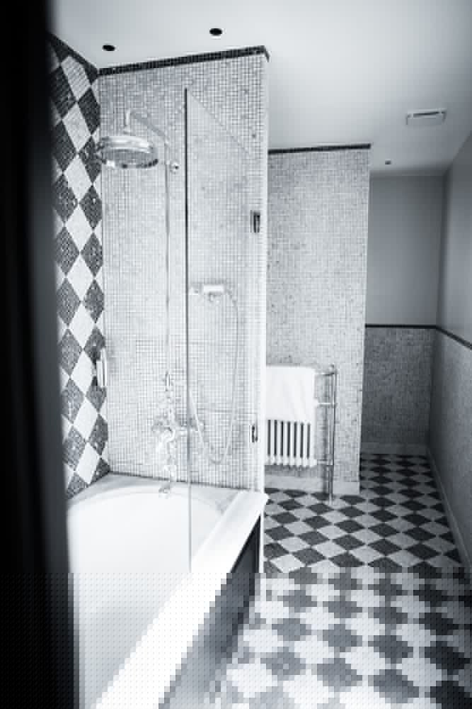Hotel De Jobo 3/53