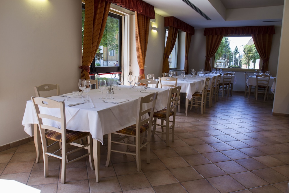 GH Hotel Piaz 45/57