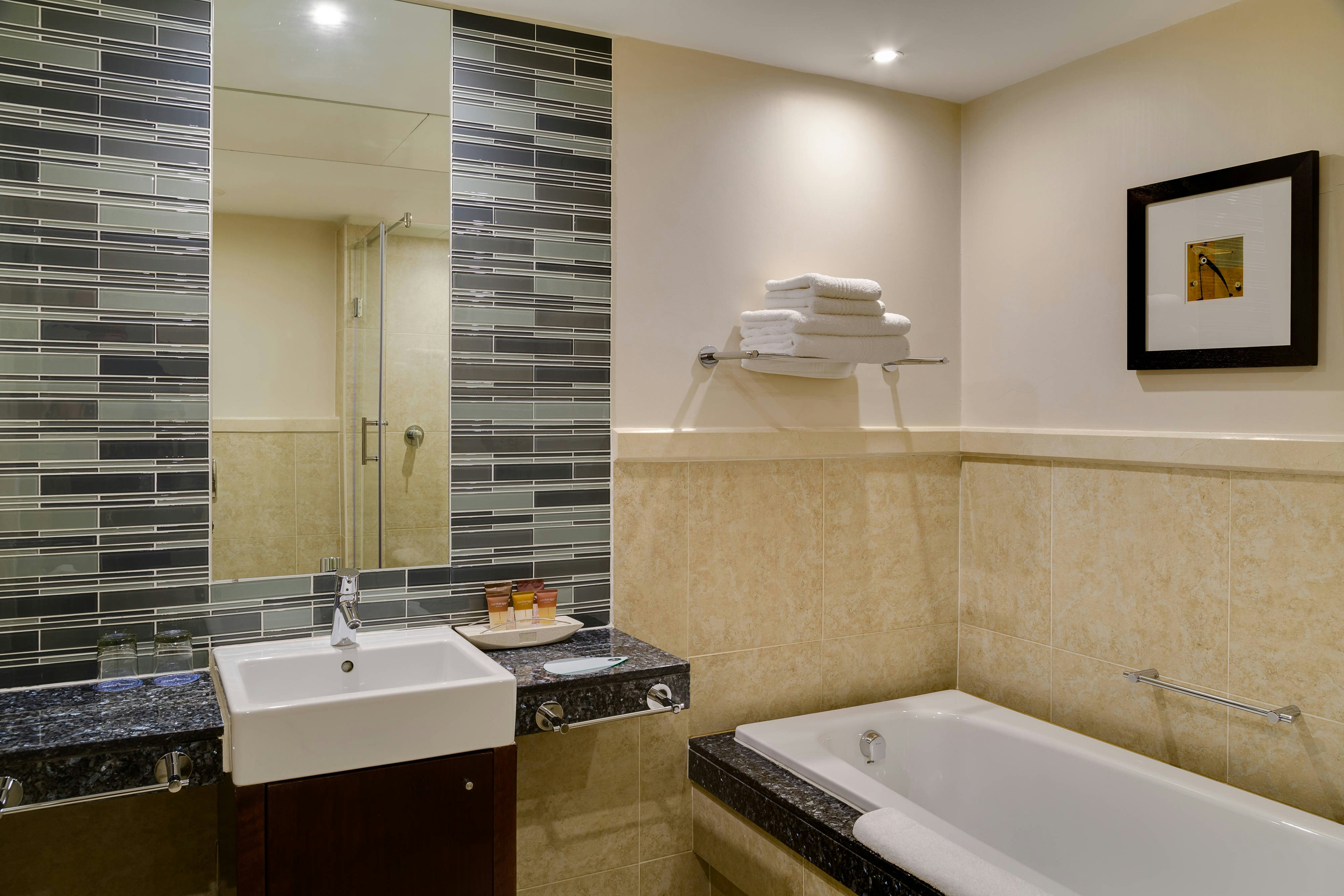 Protea Hotel North Wharf 28/28