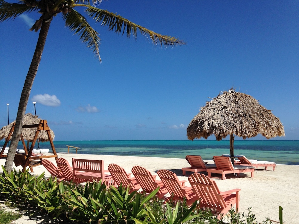 St. George's Caye Resort 29/51