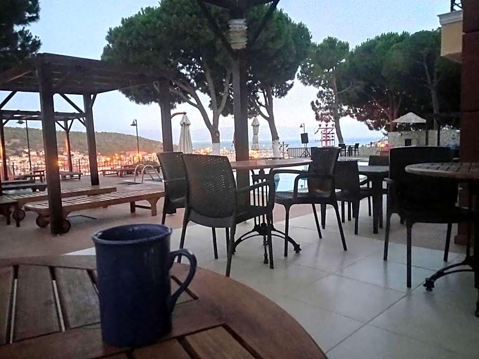 my solmaz otel 24/41