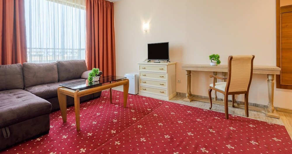 Hotel Allegra Balneo & Spa 39/63