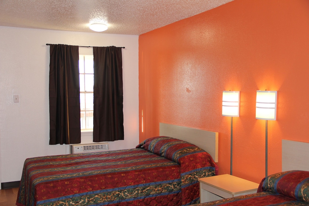 Sherman Inn 28/46