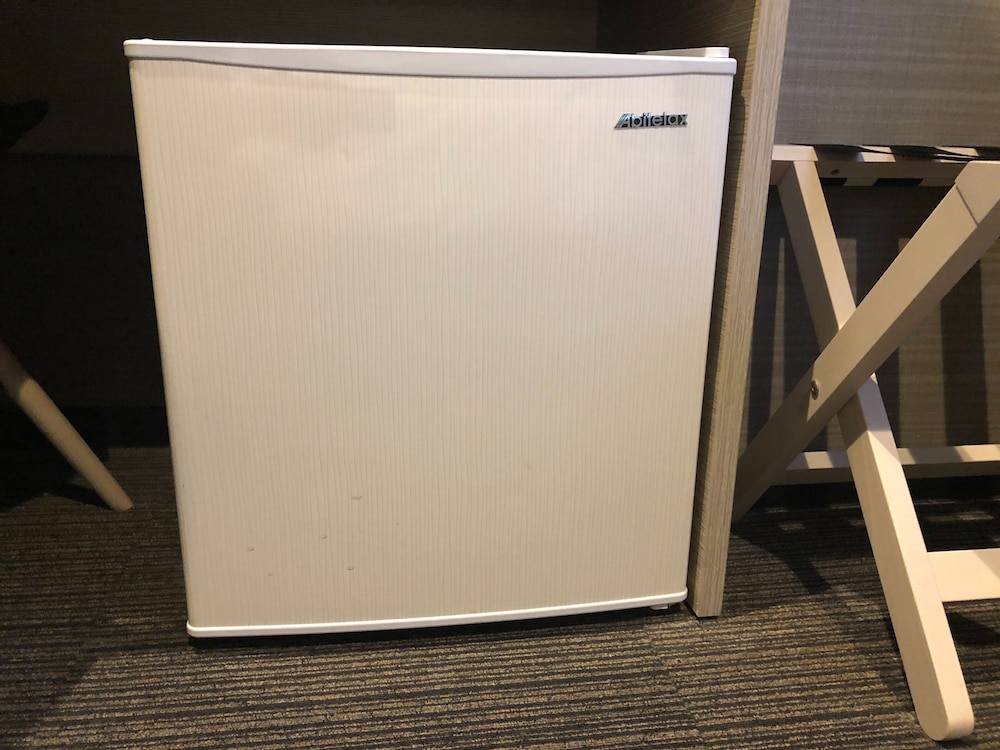 呉竹イン名古屋久屋大通 写真3