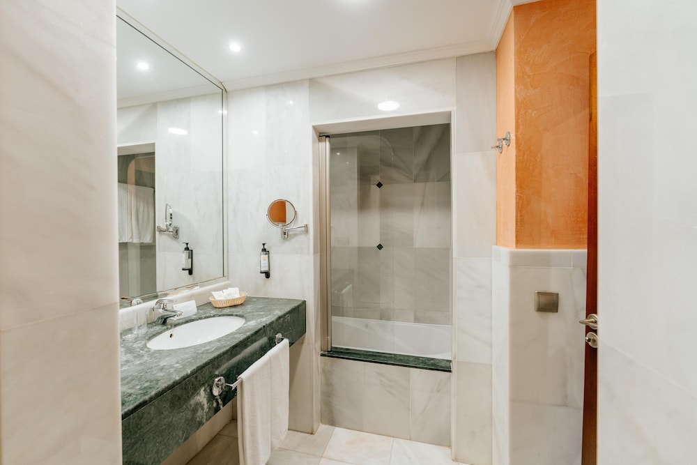 Hotel R2 Rio Calma Spa Wellness & Conference 66/67