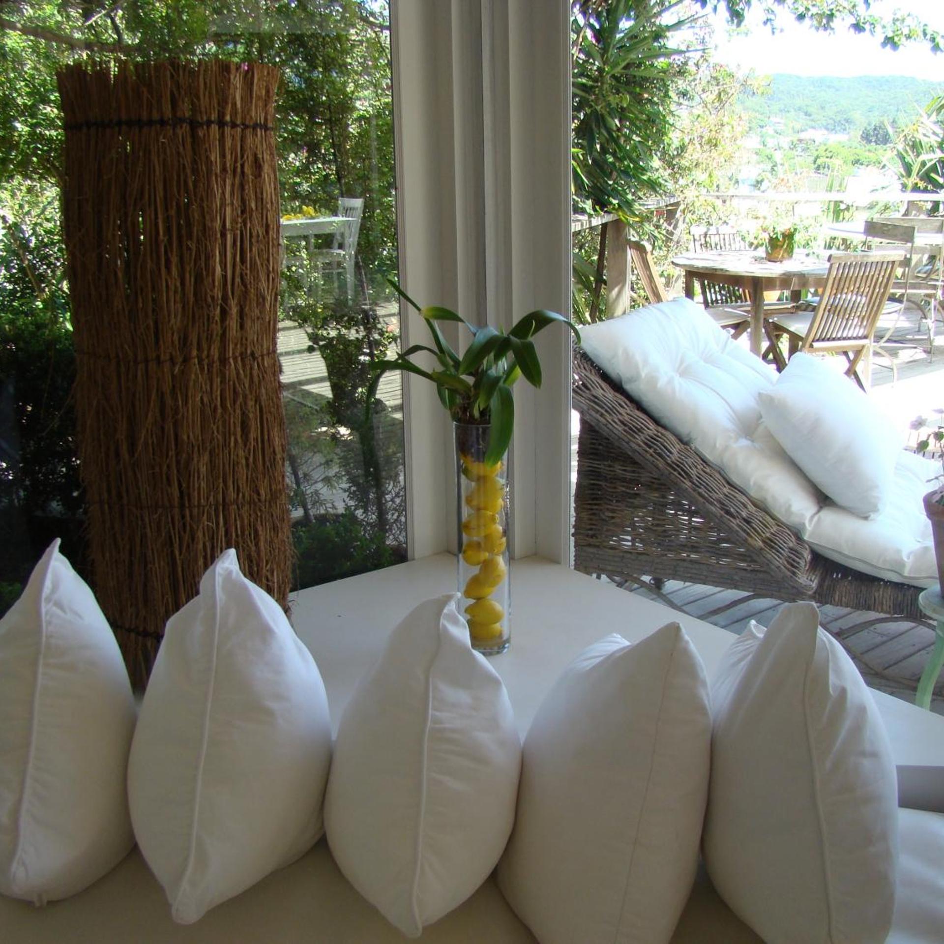 Felissimo Exclusive Hotel 32/50