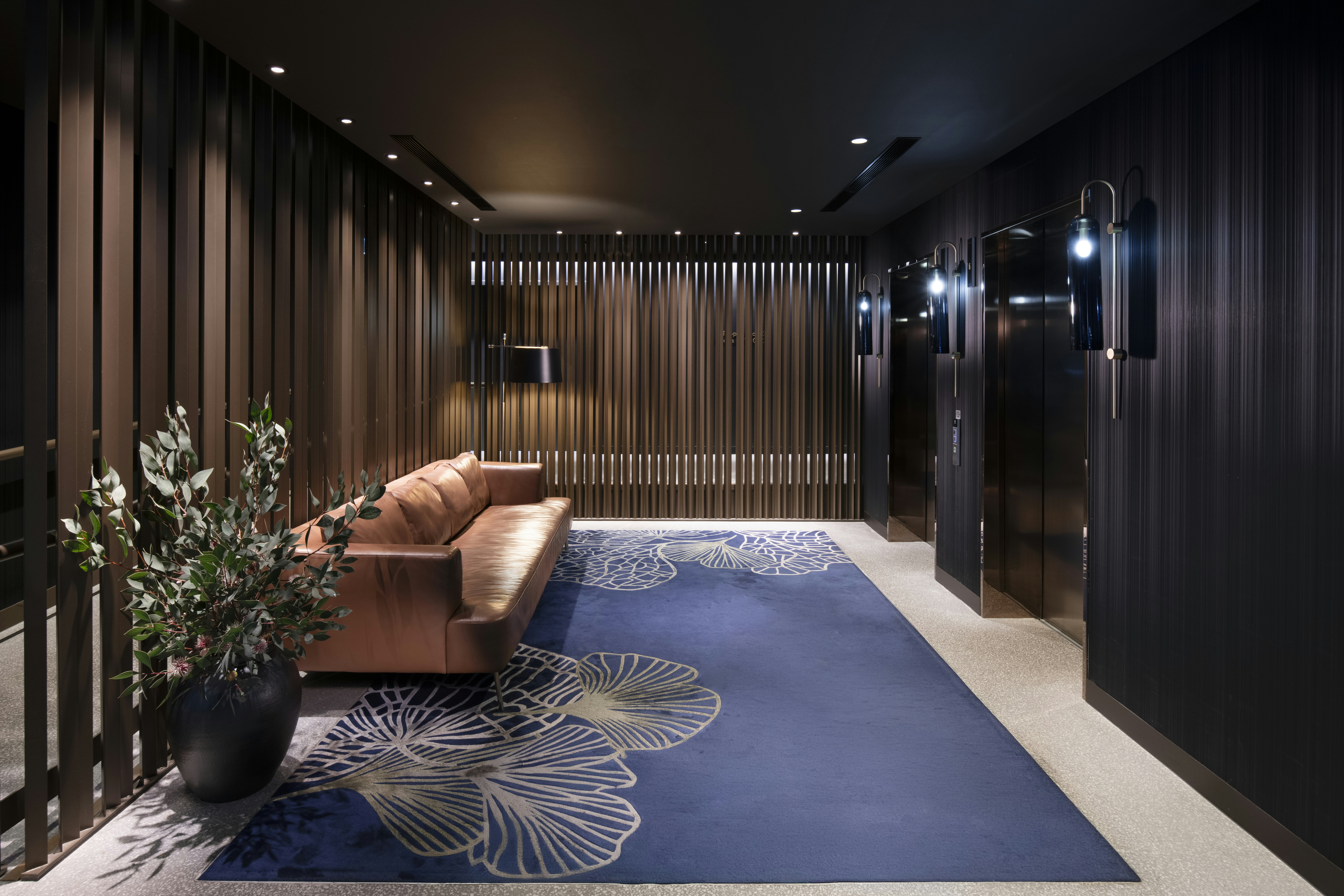 West Hotel Sydney Curio Collection By Hilton 36/80