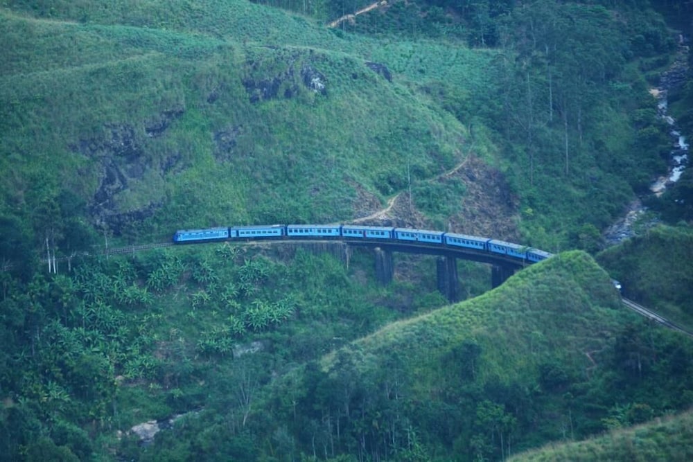 Bandarawela 41/64