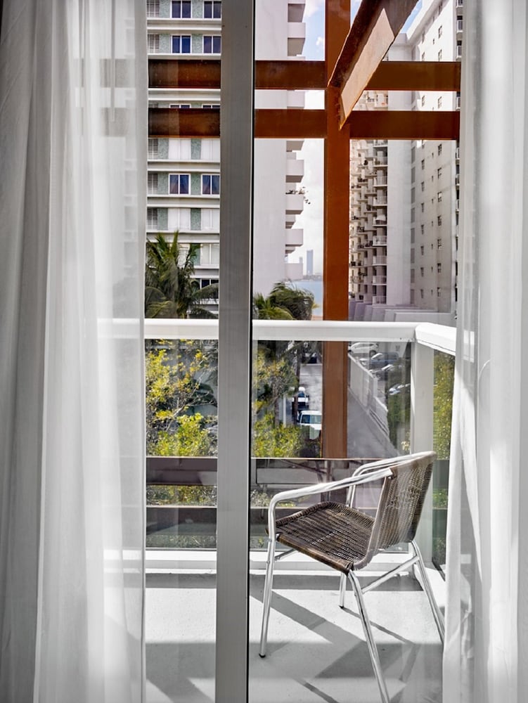 ABAE Hotel by Eskape Collection 27/45