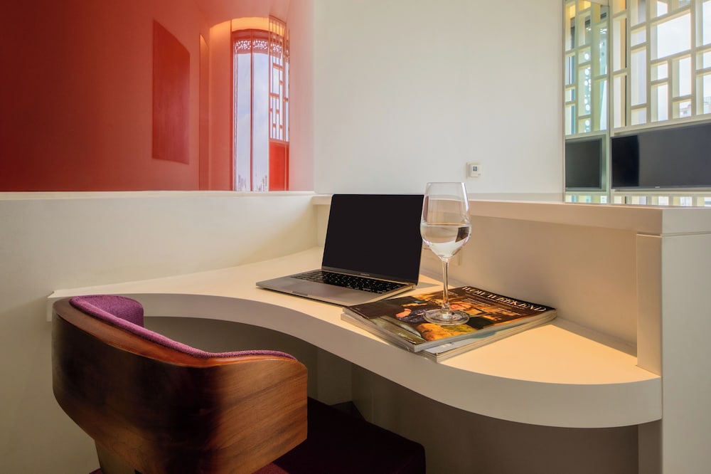 Wink Hotel Da Nang Centre 43/50