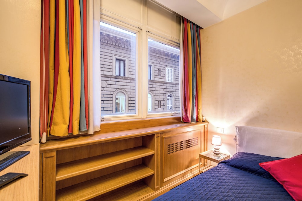 M&L Apartment - case vacanze a Roma 16/50