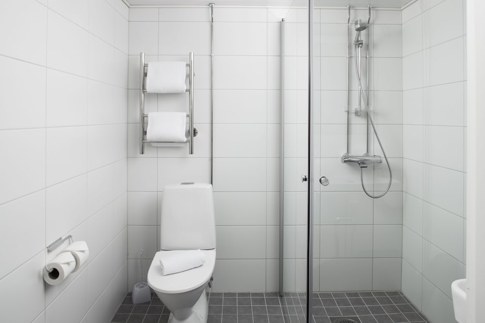 Omena Hotel Pori 28/33