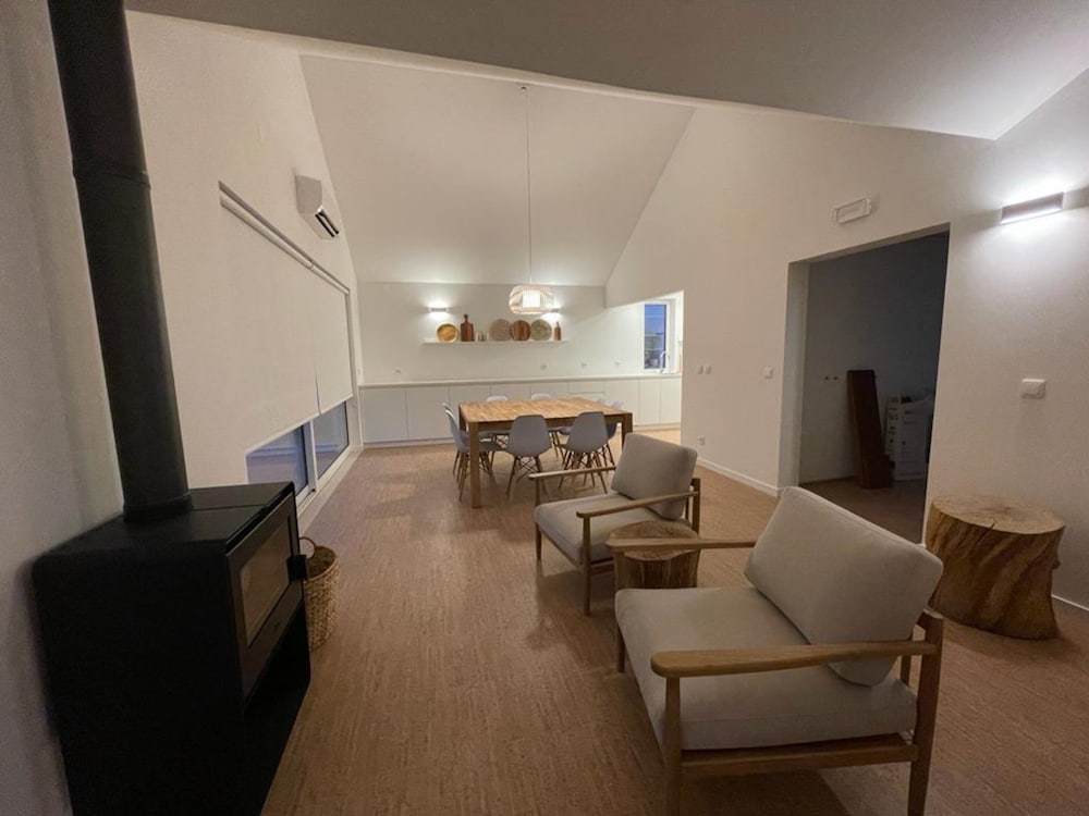 Sobreiras Alentejo Country Hotel by Unlock Hotels 37/60