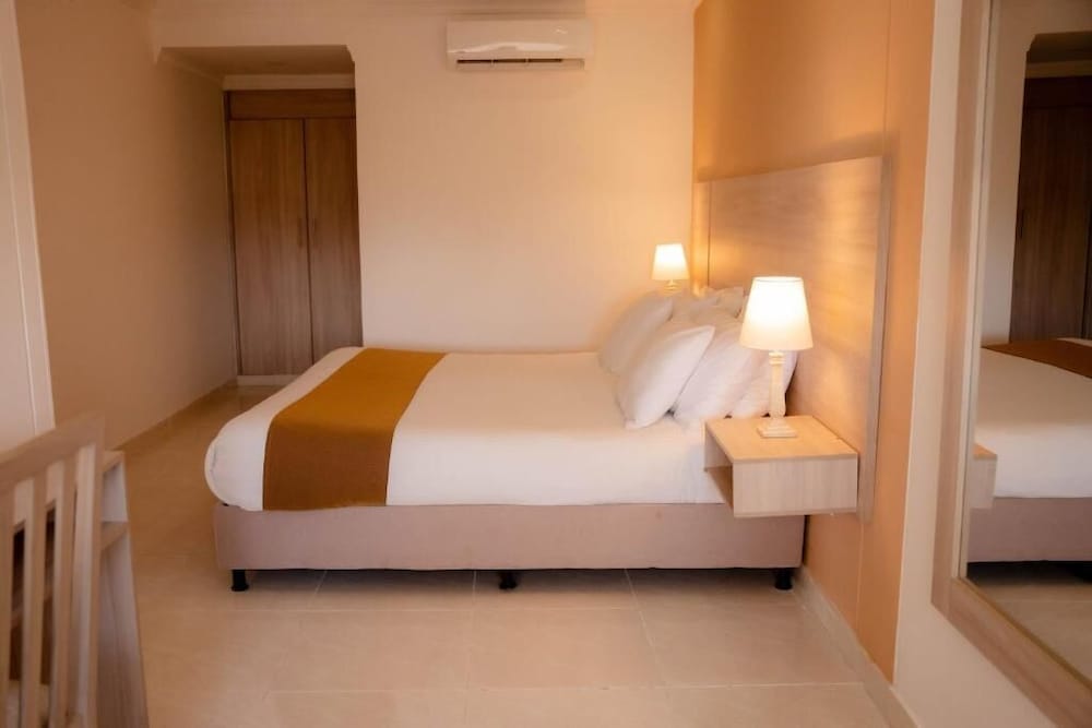 Hotel Vajamar 13/33