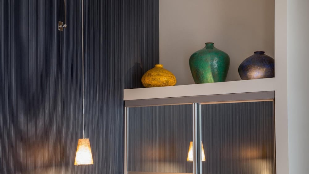 Qt Suites Roma 6/47
