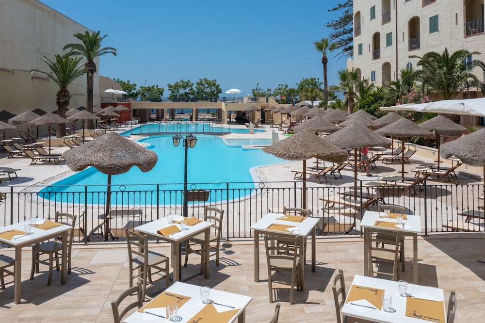 Hopps Hotel 23/41