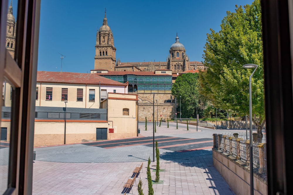 Casino Del Tormes 45/50